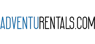 Adventurentals Logo