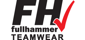 Fullhammer Logo