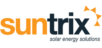 Suntrix Logo