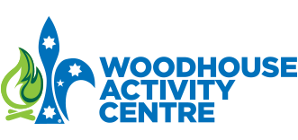 Woodhouse Activity Centre Logo